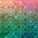 painted-moroccan-tile9