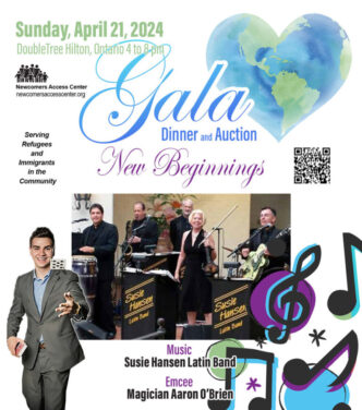 gala 2024 artwork