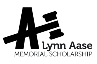 logo design for Aase Fund