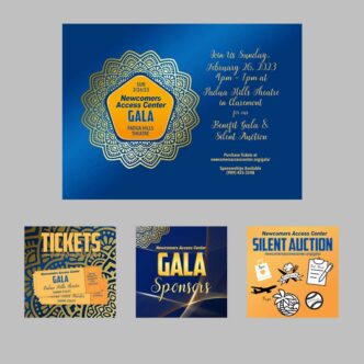 artwork from Gala 2023